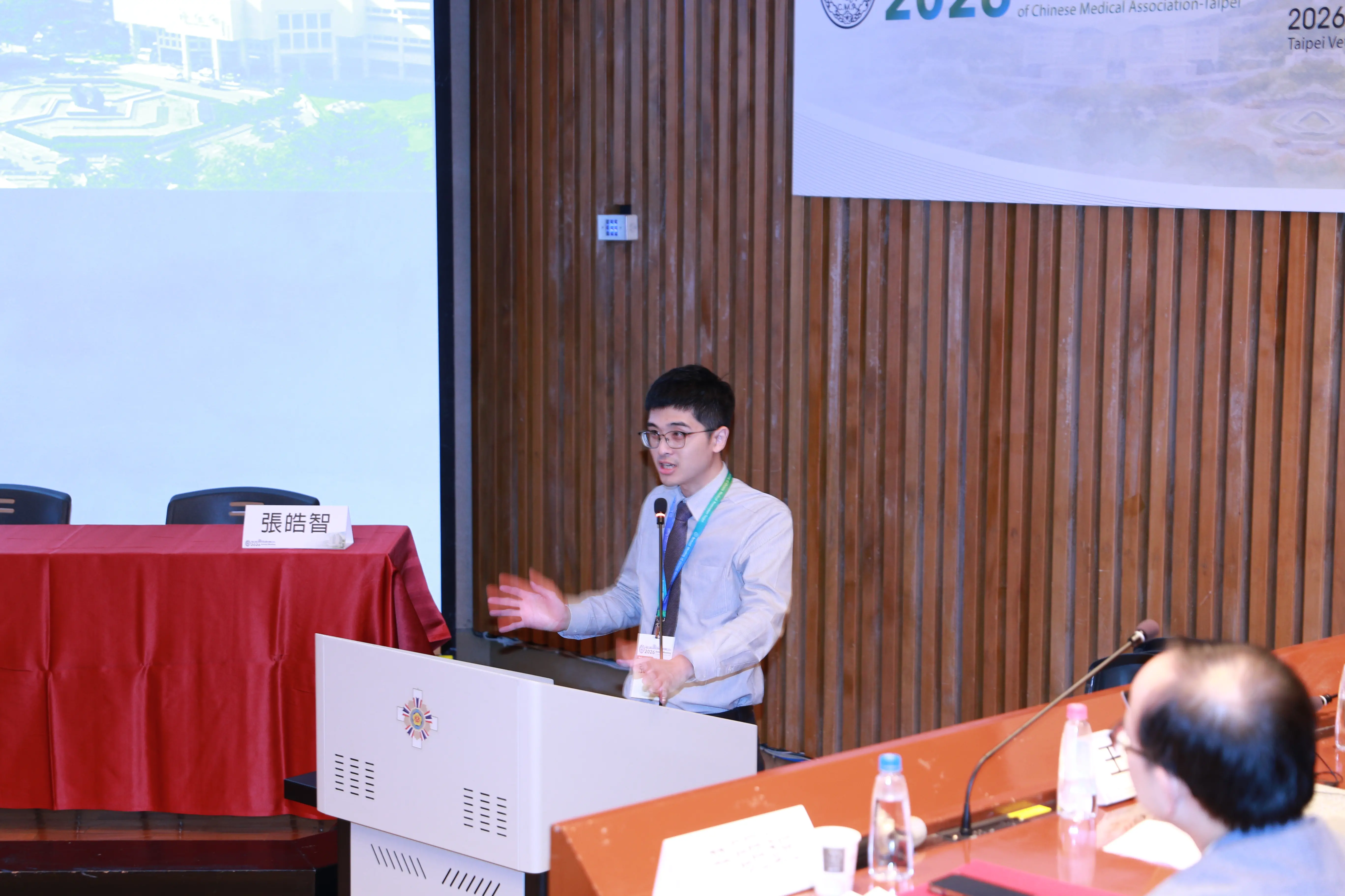 圖片說明