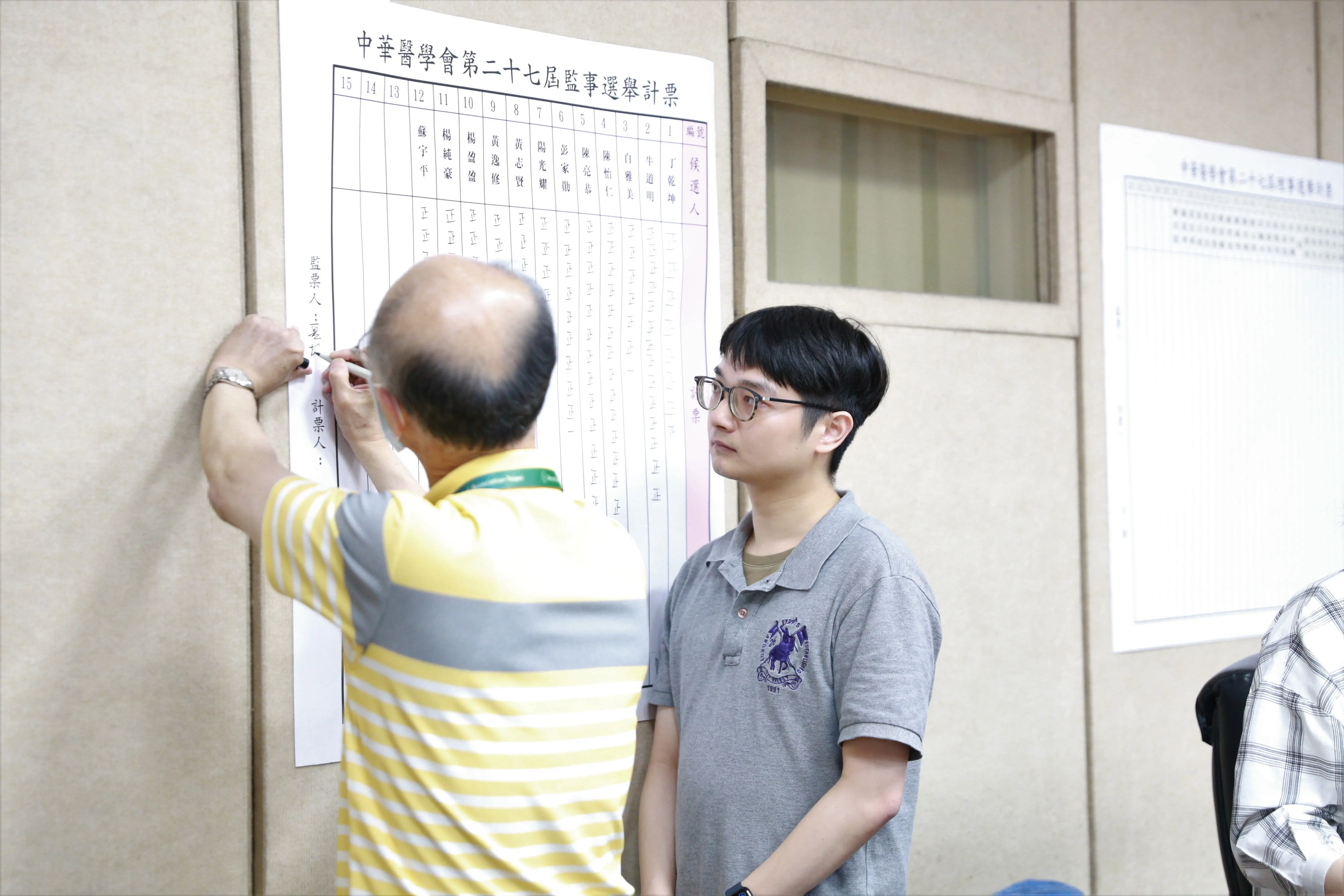 圖片說明