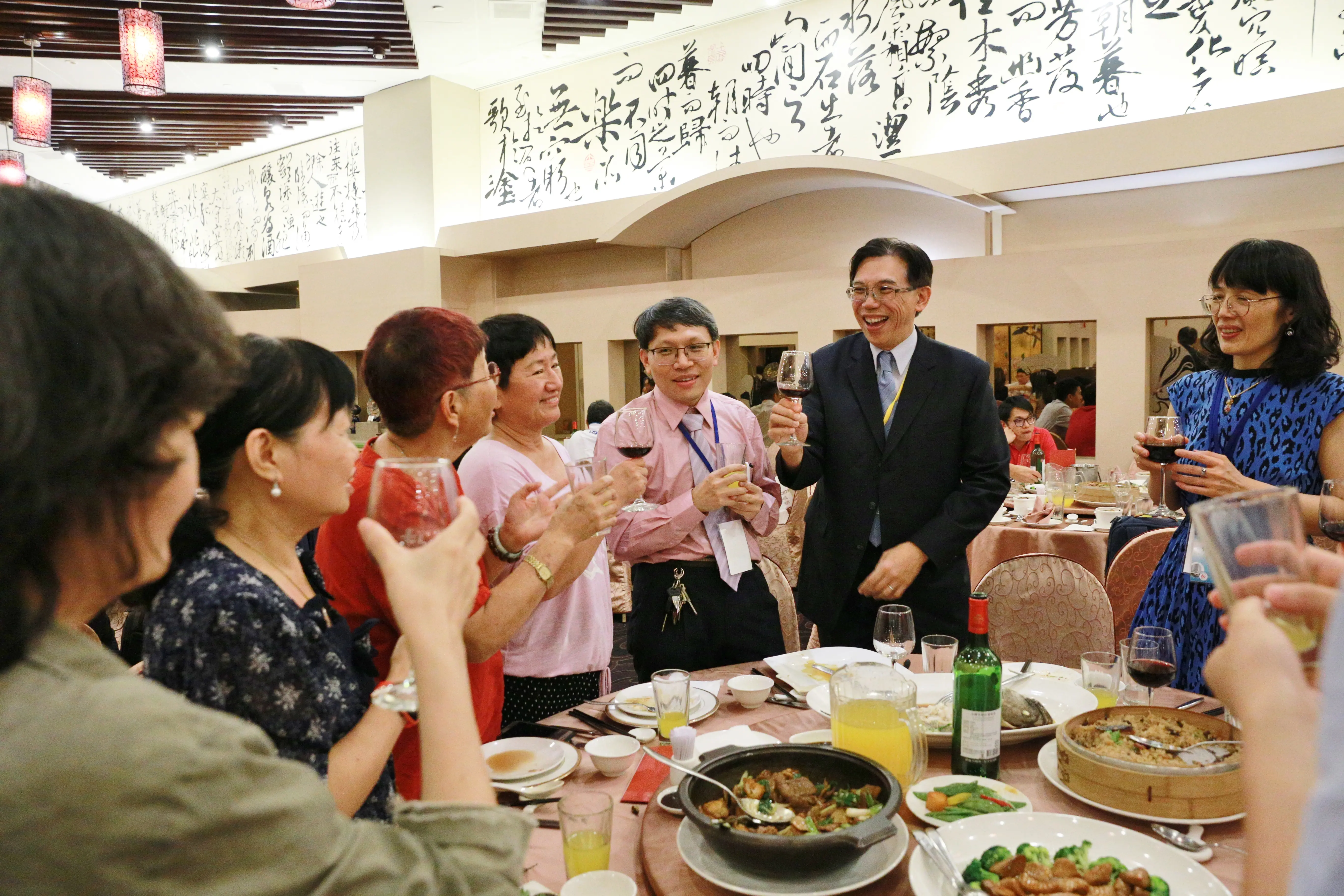 圖片說明