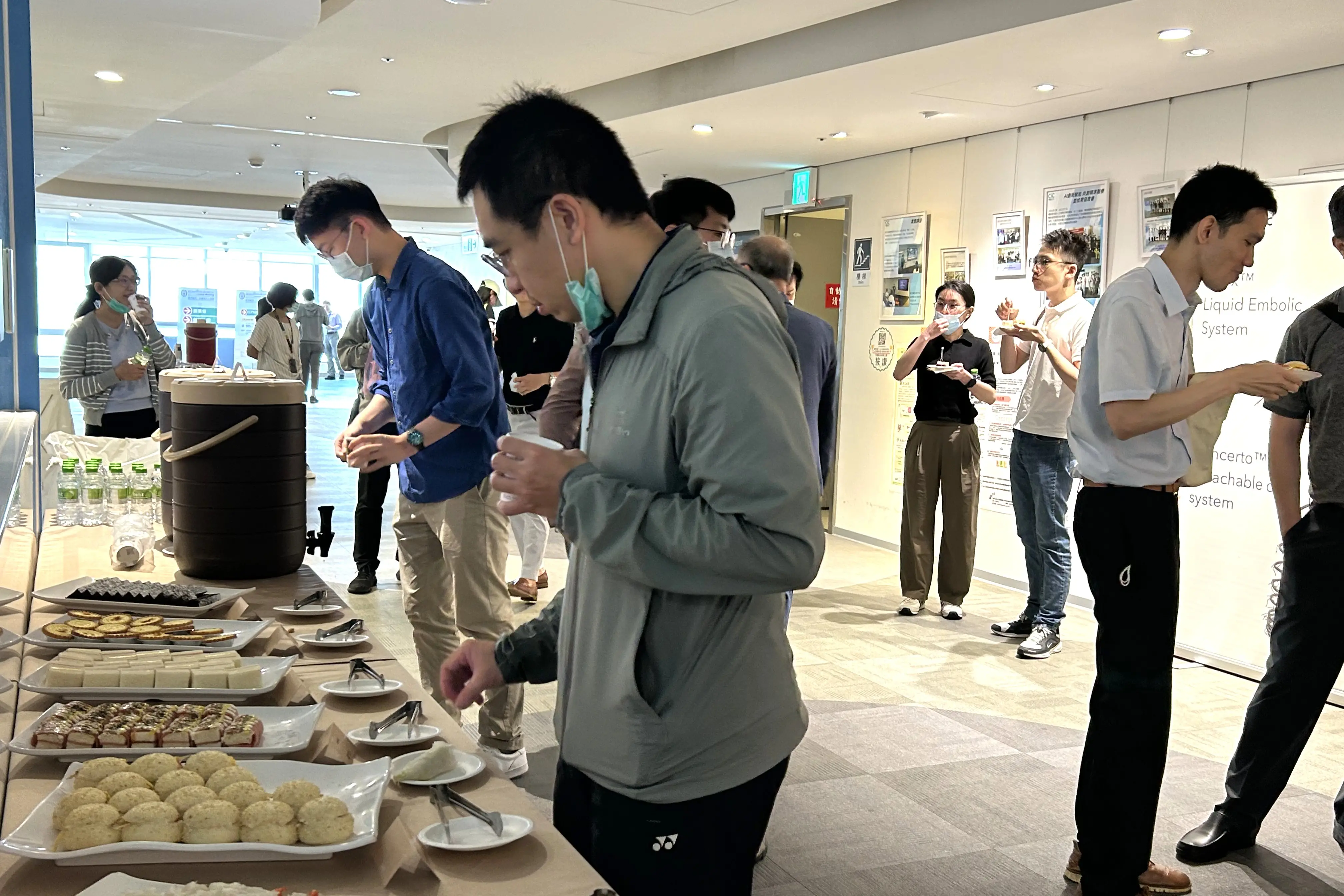 圖片說明