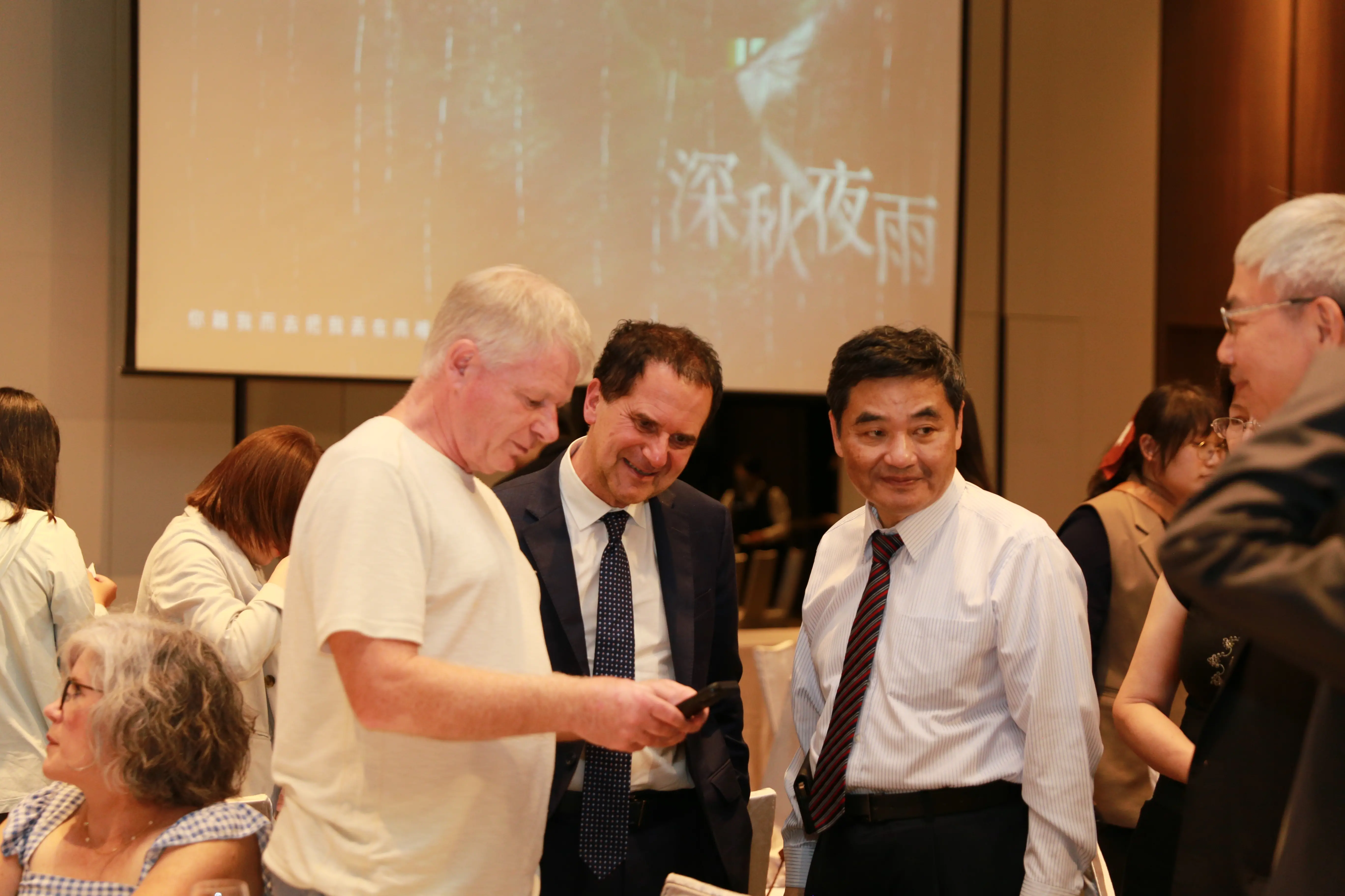圖片說明