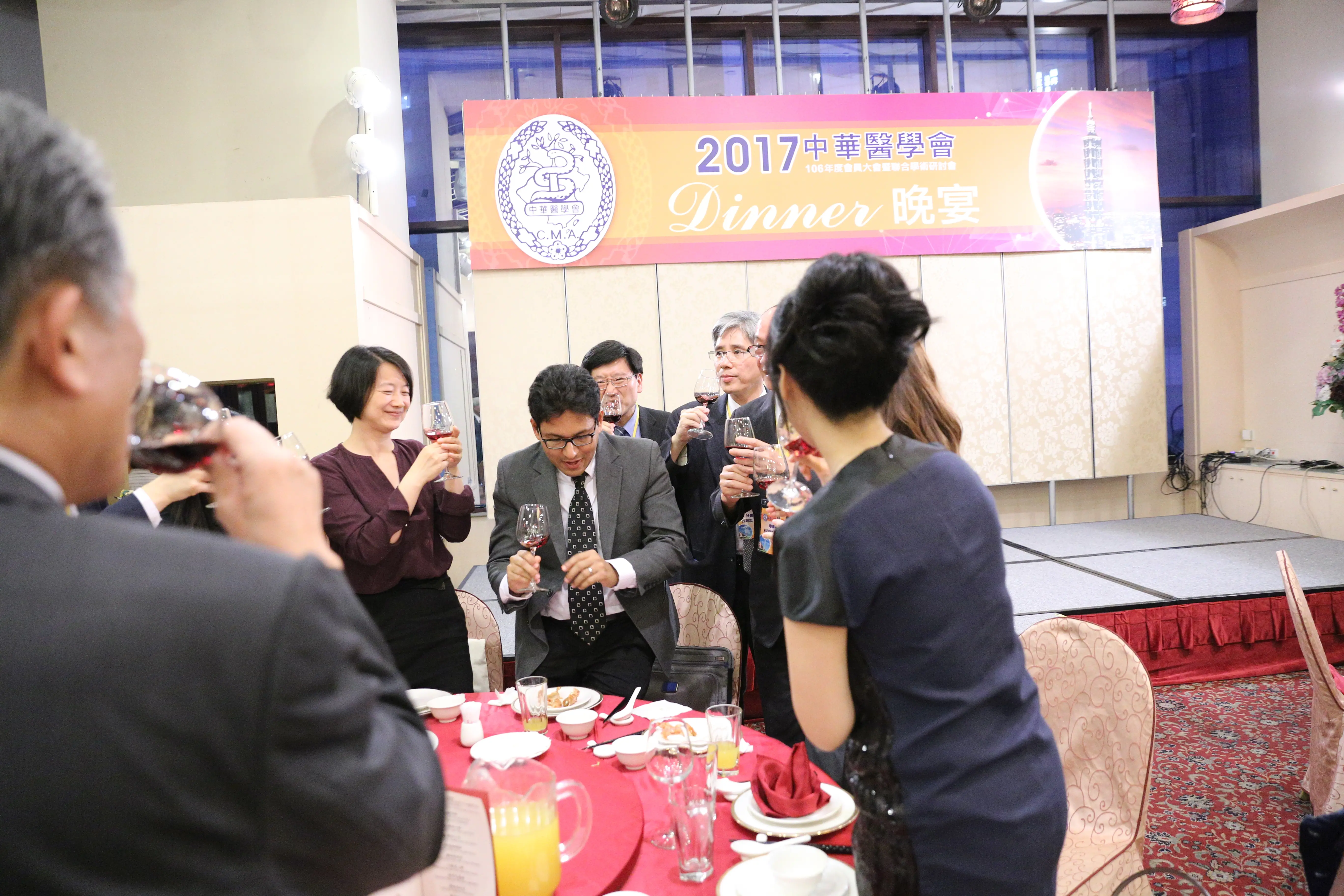 圖片說明