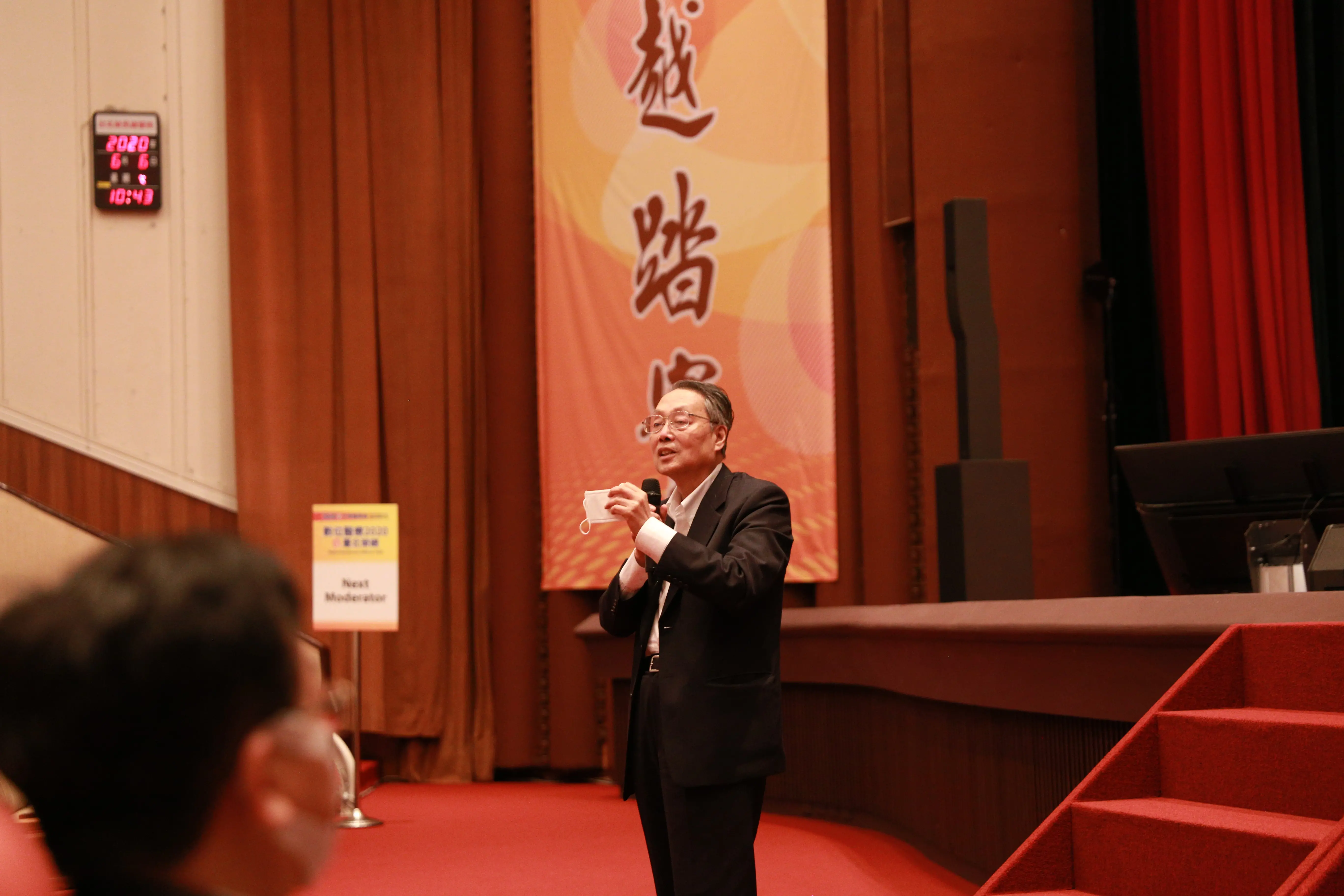圖片說明