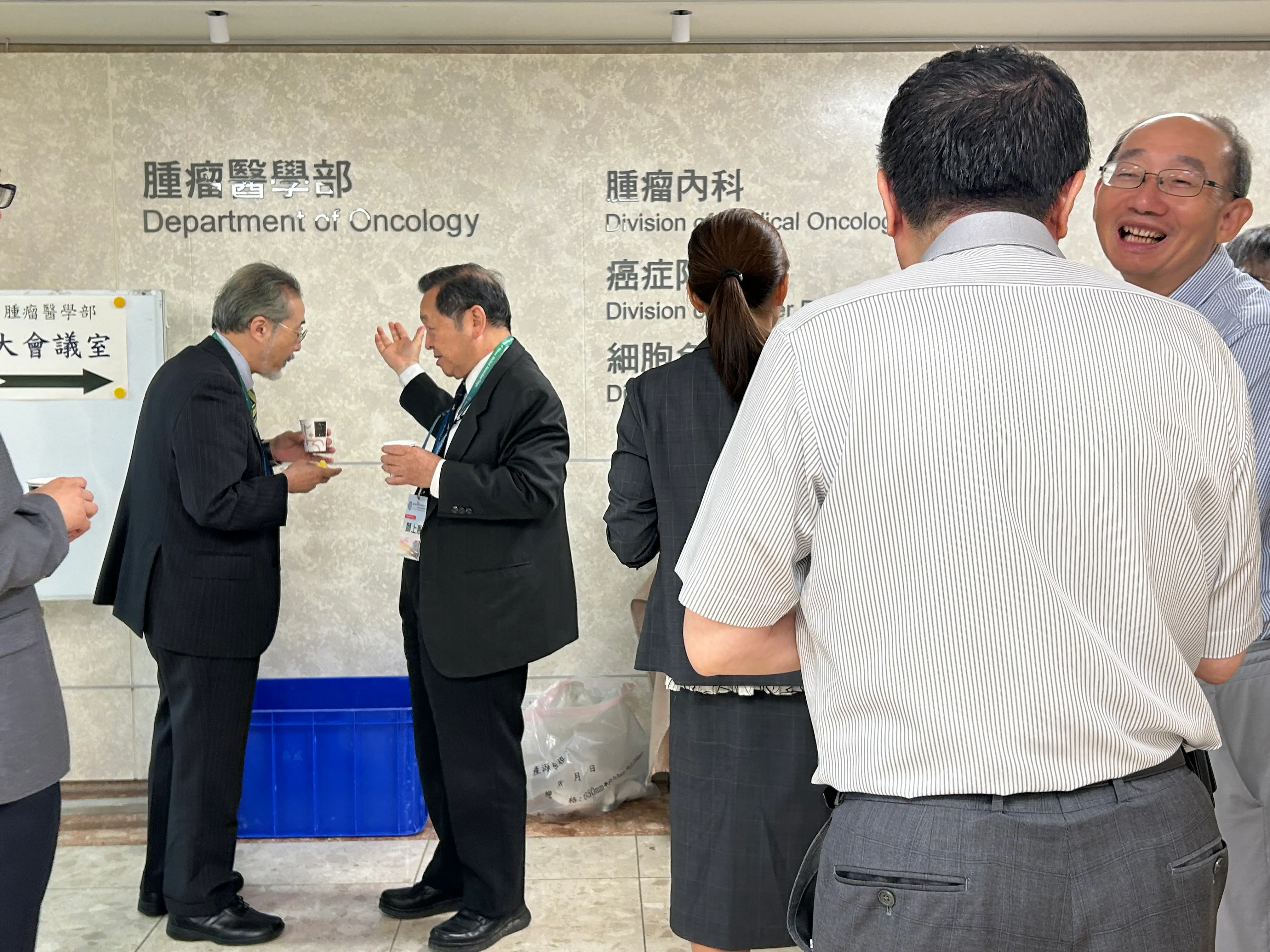 圖片說明