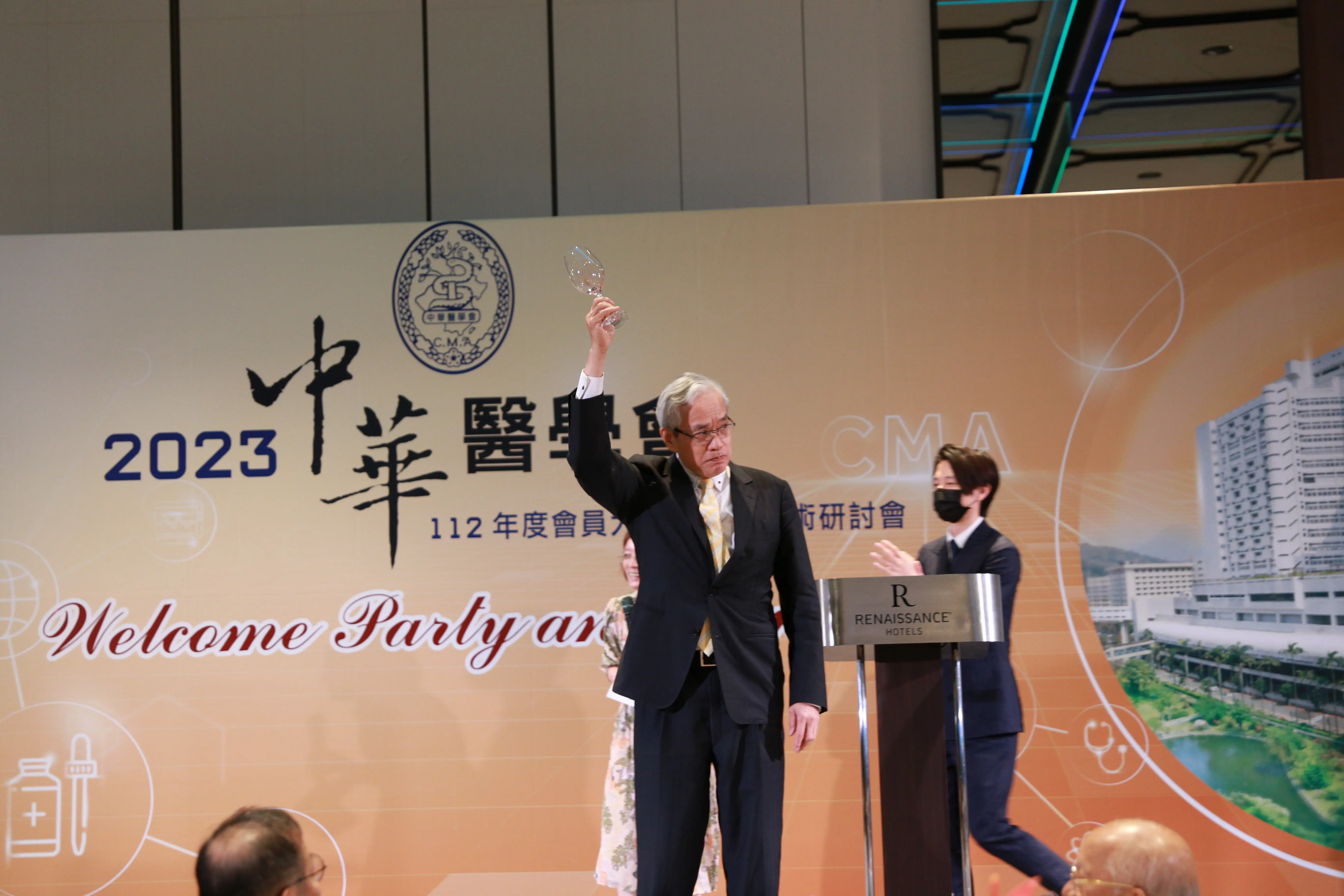 圖片說明